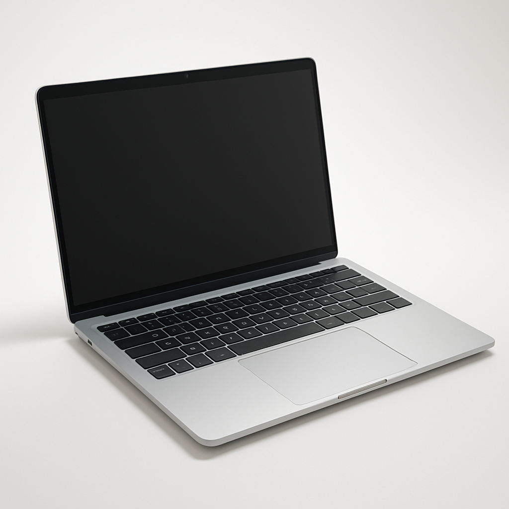 Feather Ultrabook 14