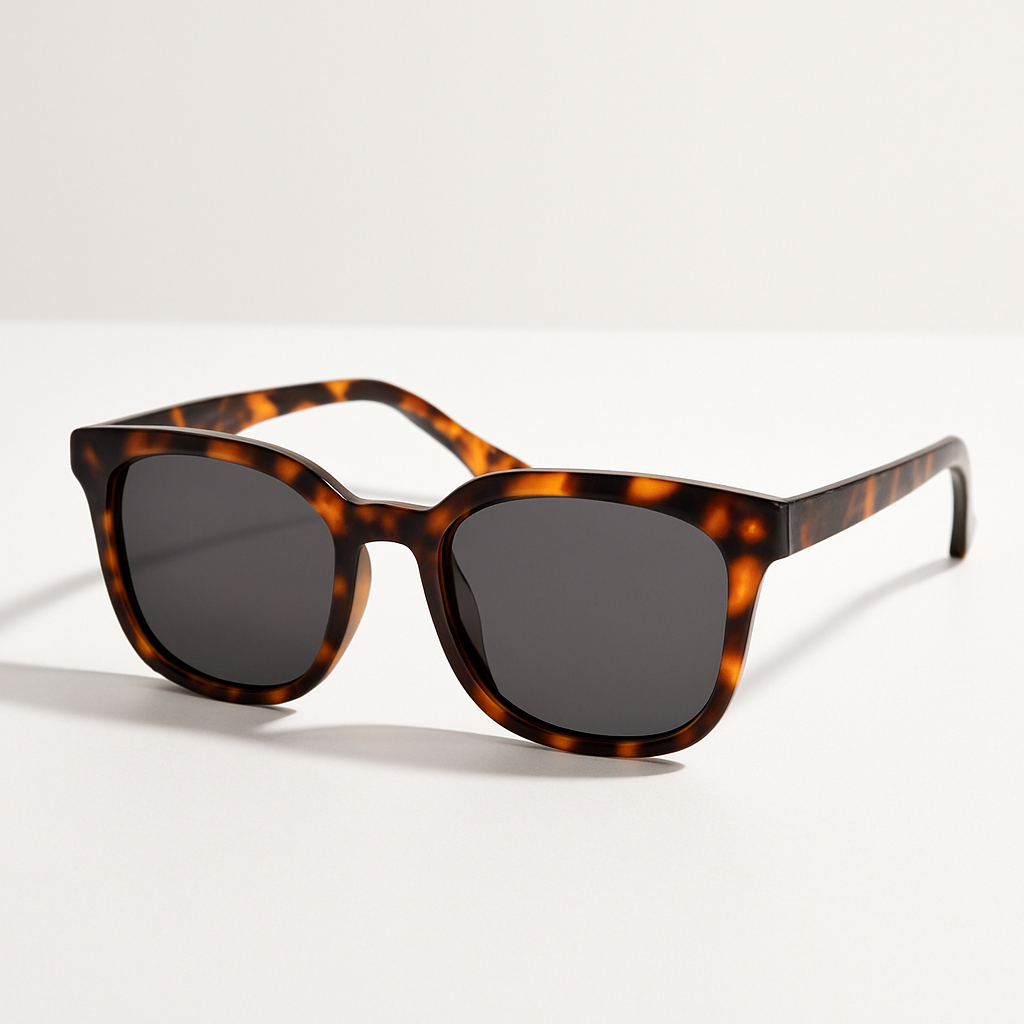 Horizon Polarized Sunglasses